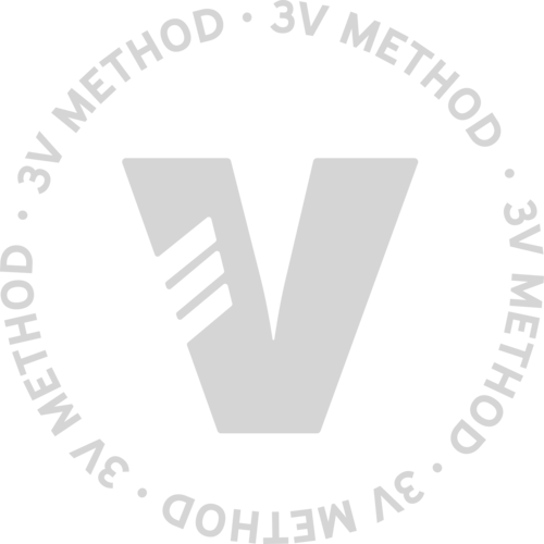 3V Method