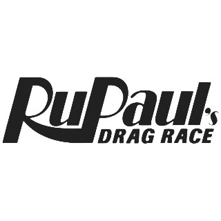 RuPaul Drag Race
