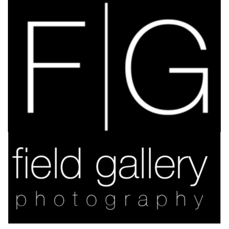Field Gallery Photography