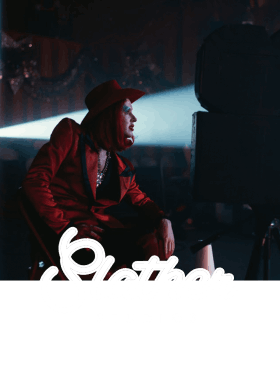 Slather Studio